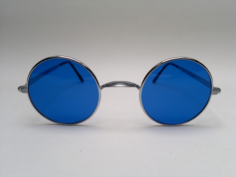 John lennon hot sale walrus eyeglasses